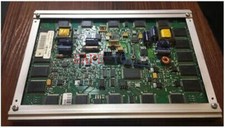 1X PLANAR EL640.400-CD3 LCD Screen Display