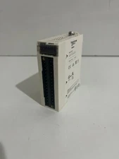 Schneider Electric BMXAMI0810 MODICON