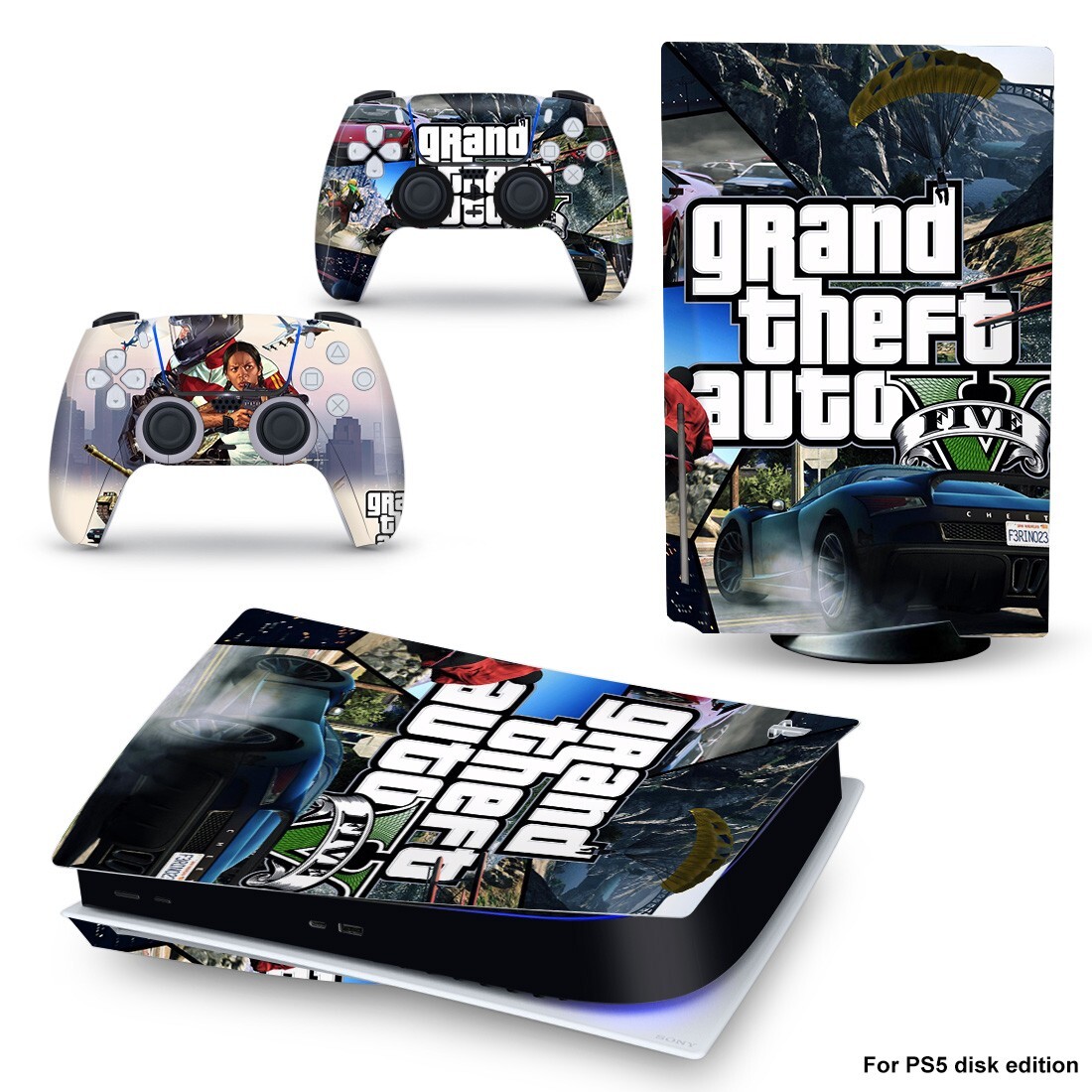 Mod How To Switch Characters In Gta Story Mode Ps5 How To