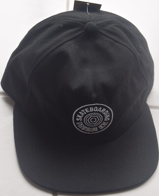NEU Kappe schwarz, Cap, Herren, Beechfield, Original Headwear
