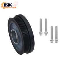 FÜR BMW 1-ER F20 3-ER E90 F30 5-ER F10 X1 X3...