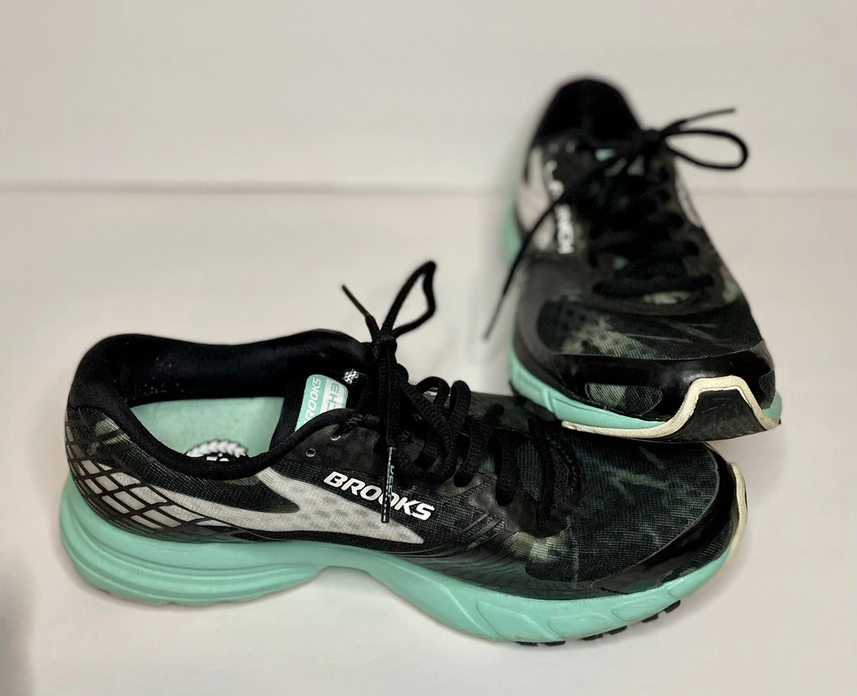 Launch 3 best sale shoes