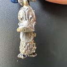 Picture 6 of 8