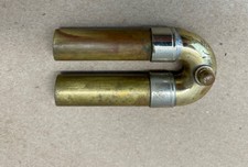 Reynolds Medalist Trumpet 1st Slide