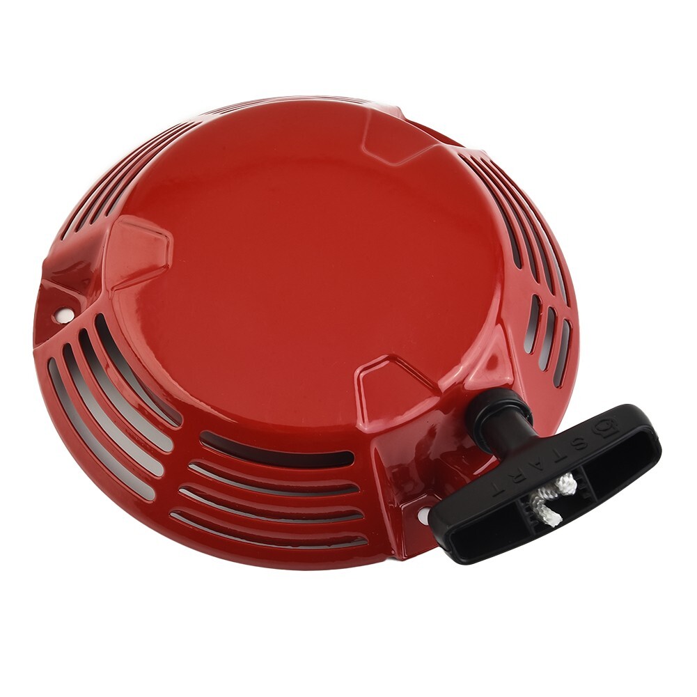 Replace Starter For Honda 28400ZE6T02 HR 214,HR214 215,HR215 Recoil