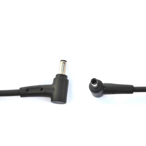 ASUS K1703Z K1703ZA 19V 4.74A Genuine AC Charger - 第 3/3 張圖片