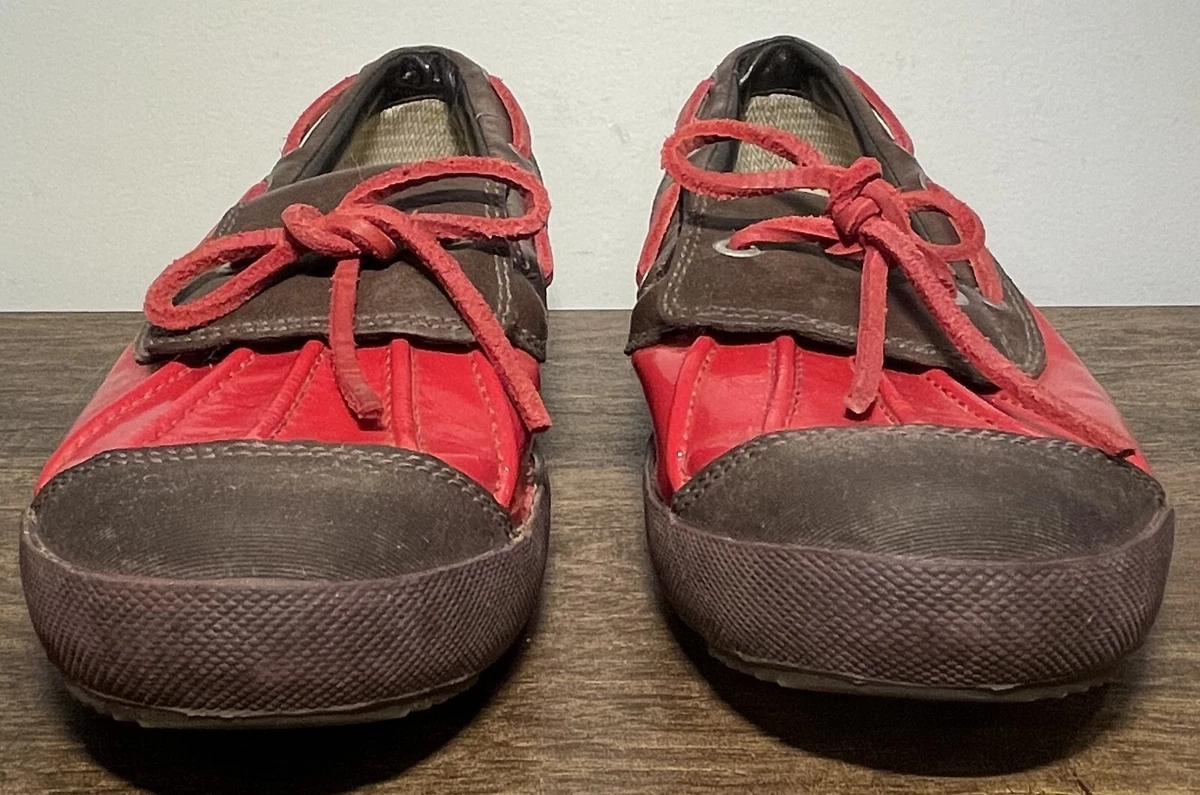 Ugg ashdale duck shoes sale