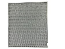 Lumenis Powersuite VersaPulse 100W 80W 60W Air Cabinet Filter