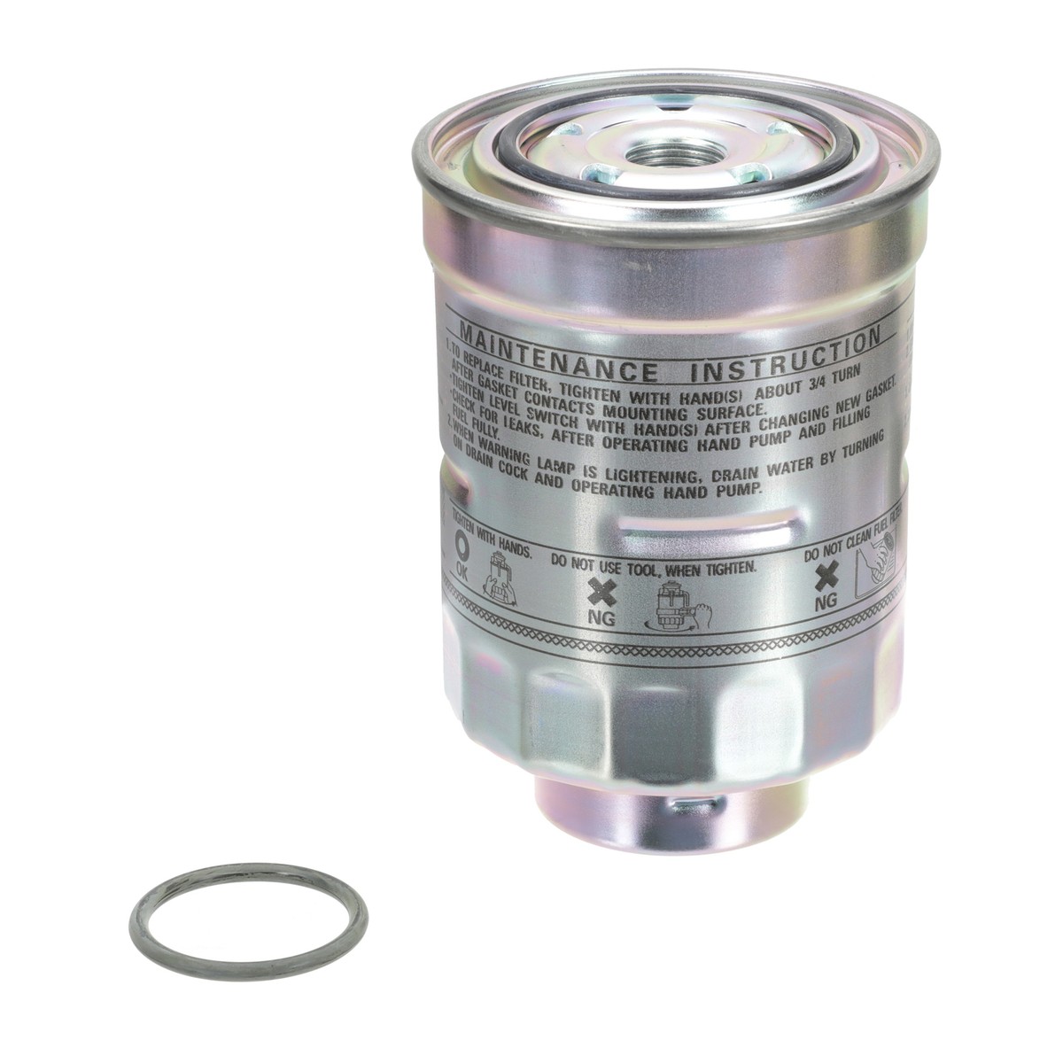 りょうた⑧ Amazon.com: RAREELECTRICAL New Alternator Compatible With