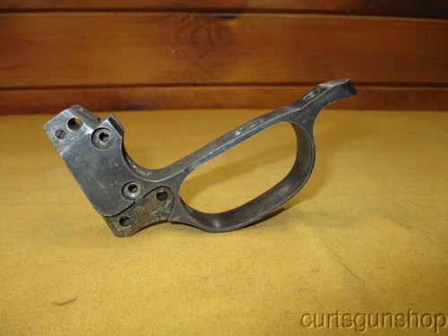 Prostock BLADE Cosmetics Steam 99 G2 | eBay