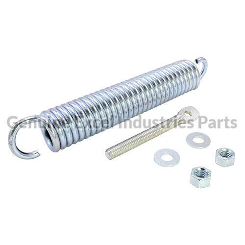 New Genuine OEM Hustler 127403 Deck Lift Assist Kit for Raptor XDX