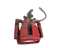 Bremssattel Bremszange hi li für Skoda Octavia VRS III 5E 12-16 TDI 2,0 135KW