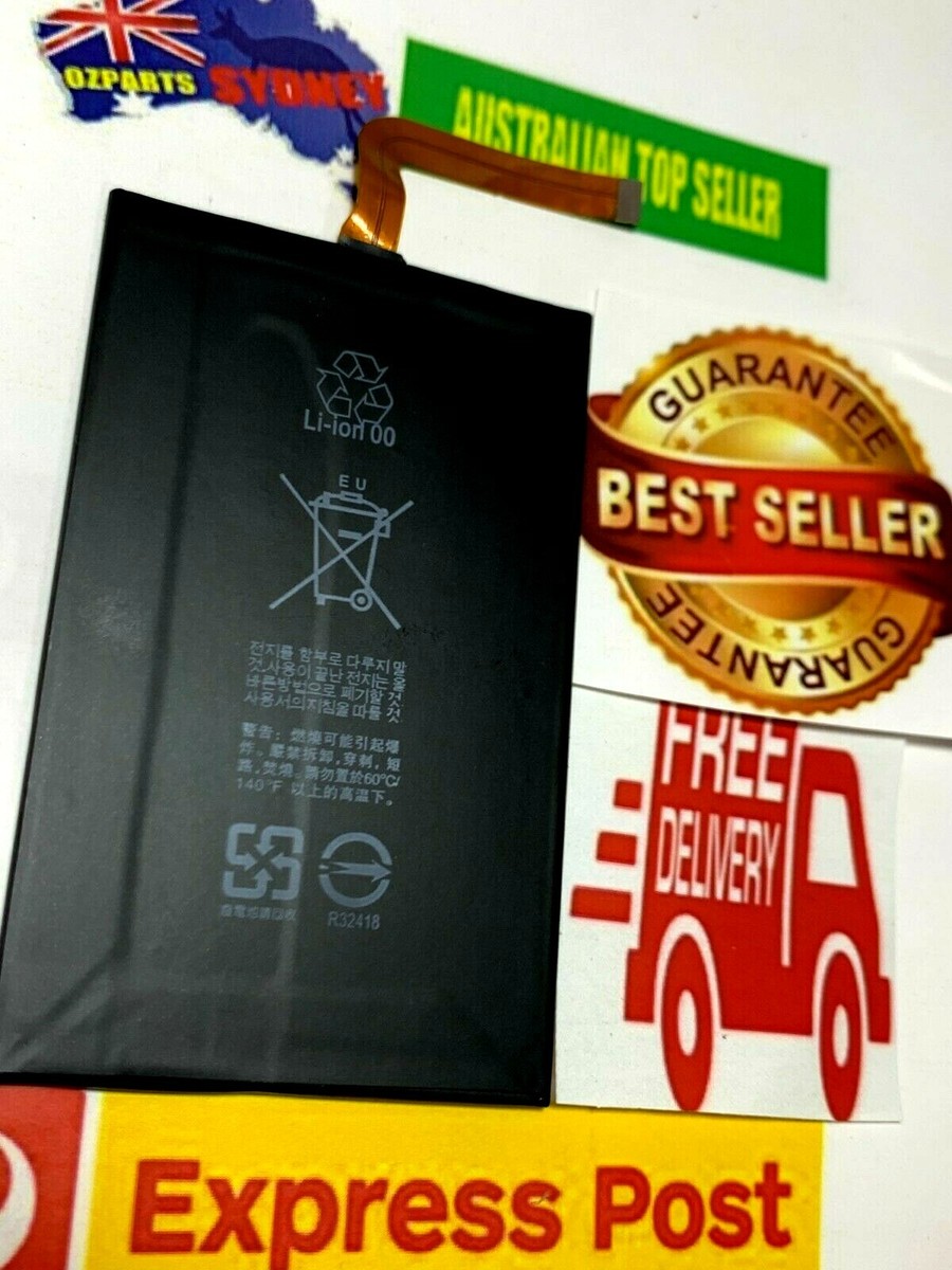 BlackBerry Classic Q20 ／ 美品 ／ バッテリー新品 Q20 2515mah Blackberry Classic Q20 Battery For Blackberry Classic