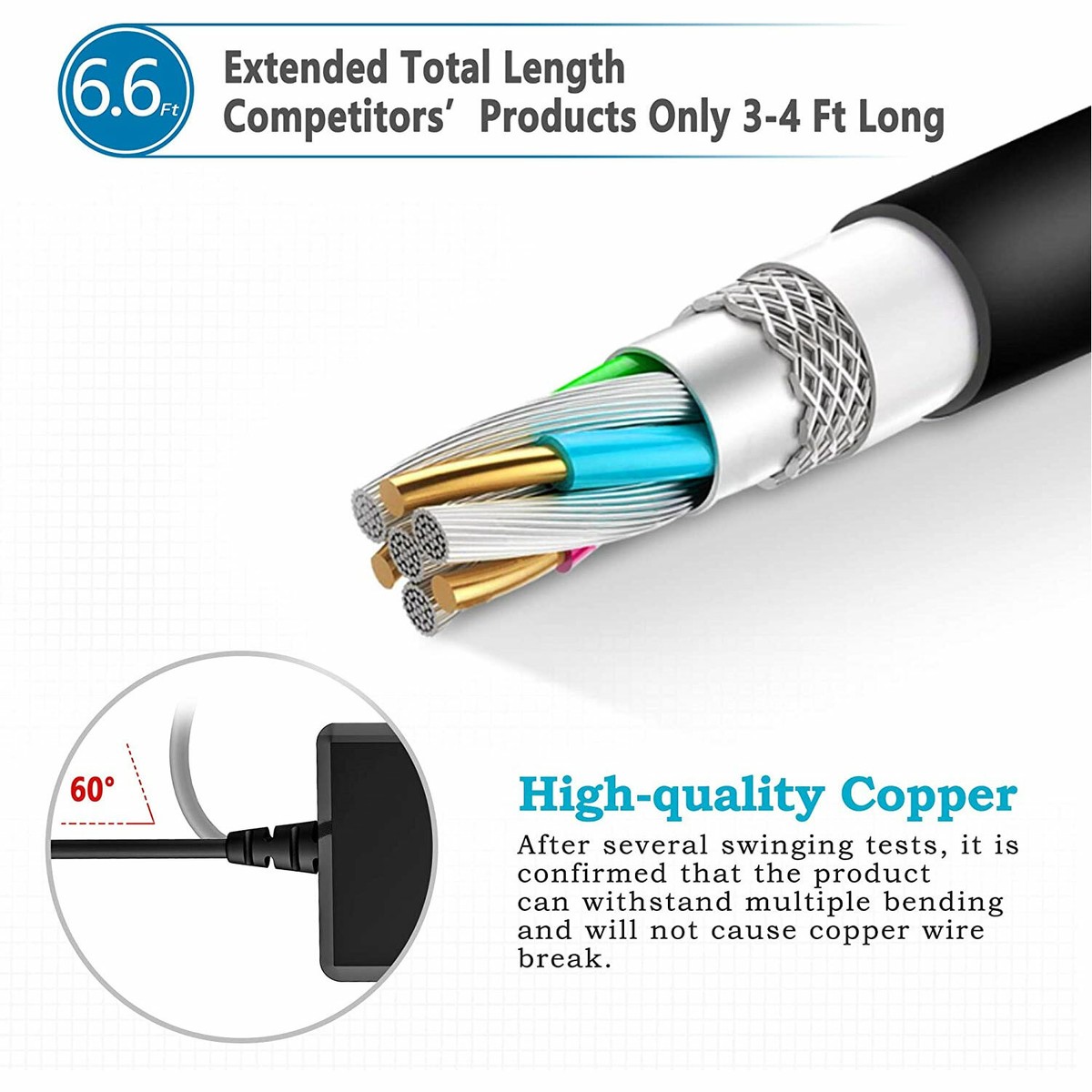 AC/DC Power Adapter For MW48-1200750 - Replacement Charger With Safety Protection