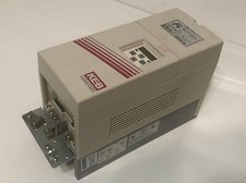 KEB Combivert F4 7.5KW Drive     14.F4.C1E-4A01/1.4