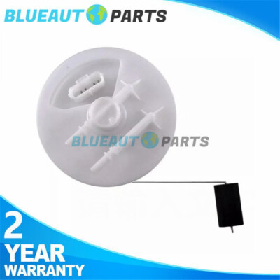 Z605-13-35XG Z605-13-35X NEW Fuel Pump Module 177GE For Mazda 3