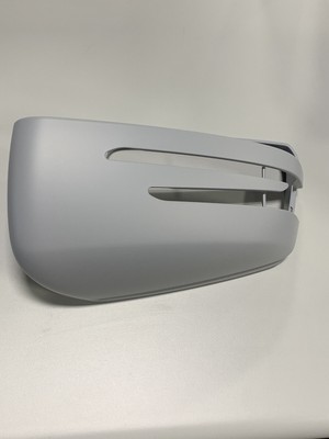 A3159336 Mercedes Cover | eBay