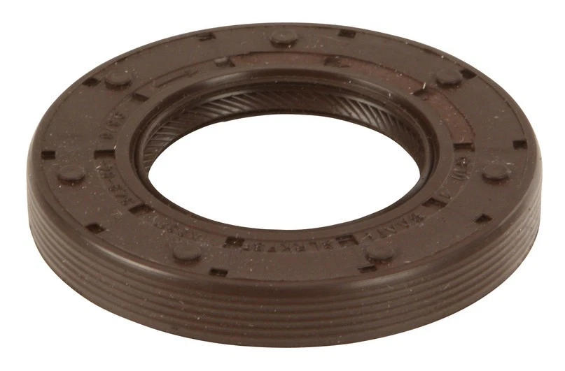 Manual Trans Input Shaft Seal Corteco 23117531353 2001-2010 for PRADAサングラス
