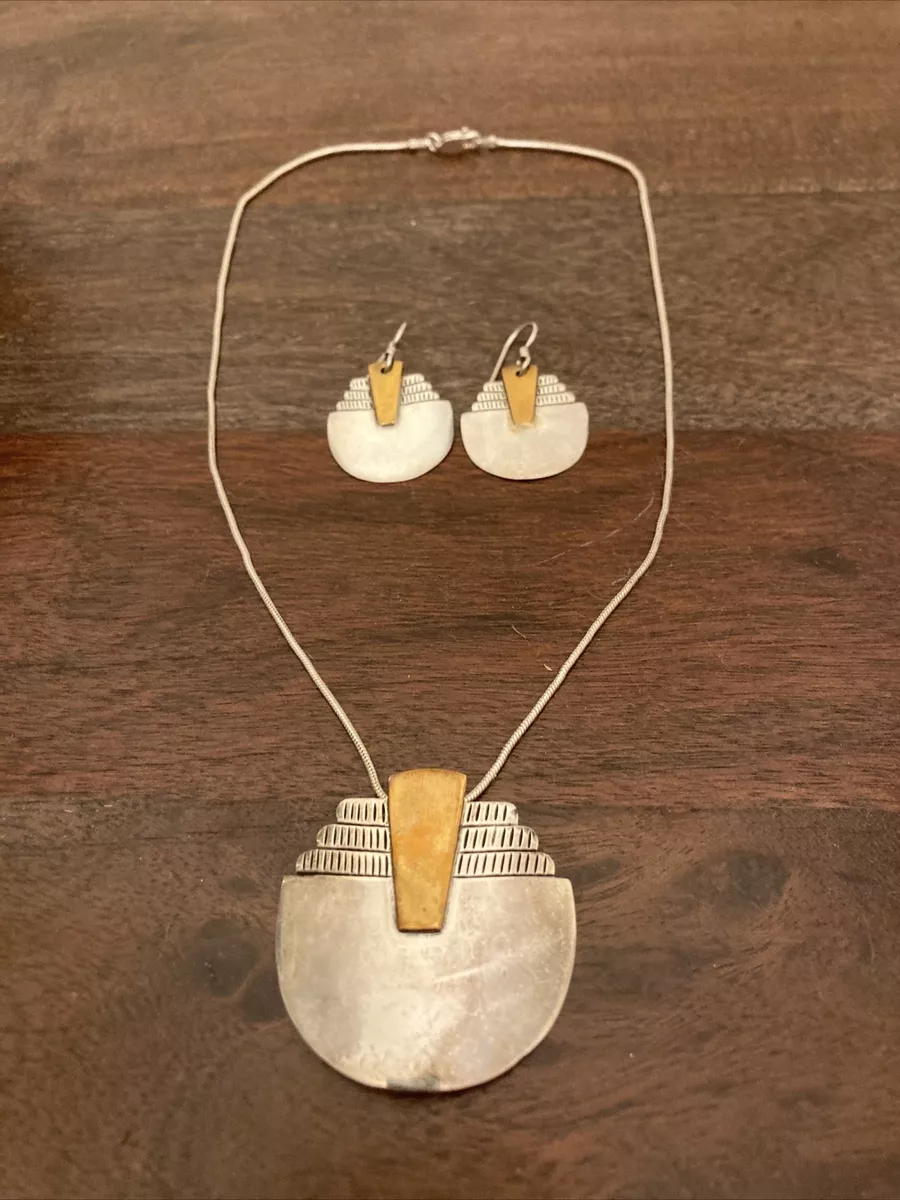 David clearance smallcombe jewelry
