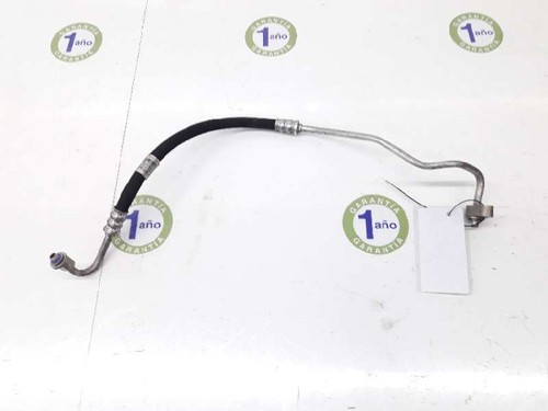 A2058305702 luftschlauch MERCEDES-BENZ CLASE C BM 205 BERLINA 250 CDI 1195063