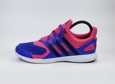 adidas performance hyperfast running shoe