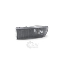 Antibrouillard Saab 9-3