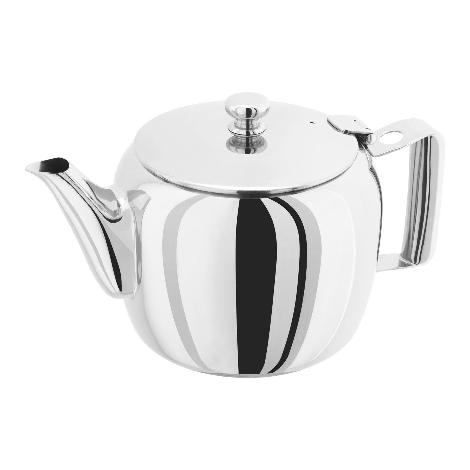 Stellar Traditional, 4 Cup Teapot, 900ml
