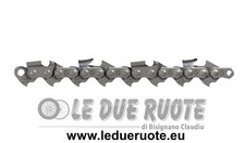 KETTE MOTORSÄGE OREGON BLACK AND DECKER ALLIGATOR LP1000 SCHIENE 15 25 CM 1/4"
