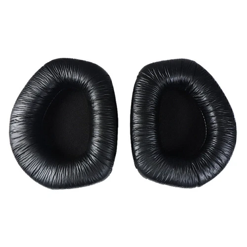 Ear Pads Cushions for Sennheiser HDR RS165 RS175 RS185 RS195 Headphones