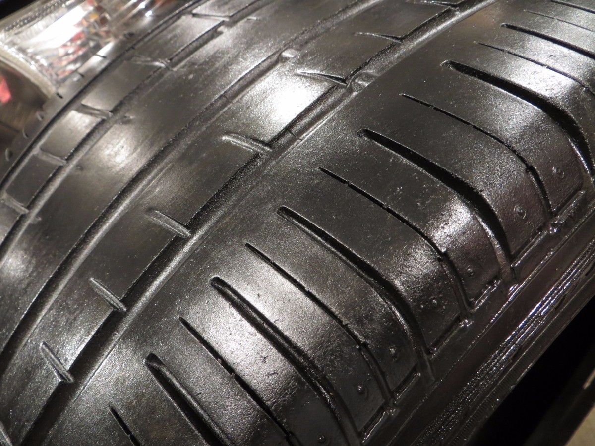 1 ONE RED LABEL PIRELLI P ZERO ROSSO 255/40/ZR18 99Y XL 255 1 ONE RED LABEL PIRELLI P ZERO ROSSO 255/40/ZR18 99Y XL 255