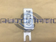 1PCS Brand NEW BUSSMANN Module 170M1372 17OM1372 Quality Assurance 100%