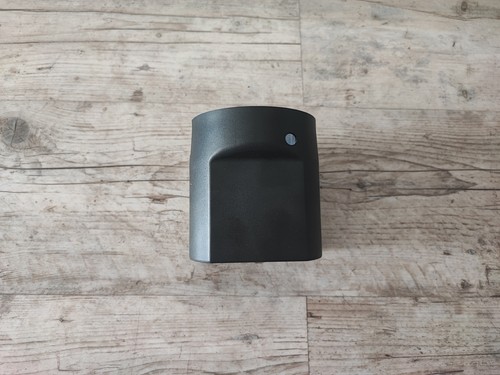 Mercedes W211 SLK R171 Abdeckung Lenksäule A1715405245