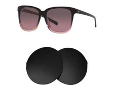 Replacement Lenses for Costa Del Mar May Polarized & UV Protection - Seek Optics