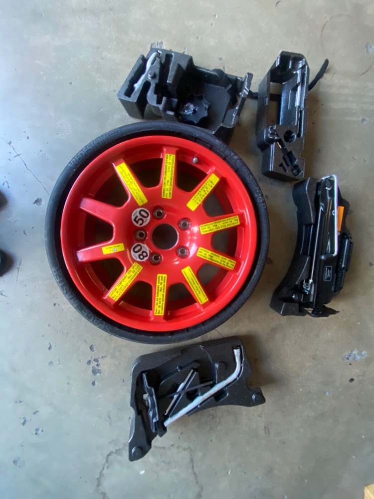 auto parts parts