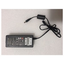 Seasonic SSA-0601HE-12 12V 5A 60W 5.5 2.1mm AC Power Adapter