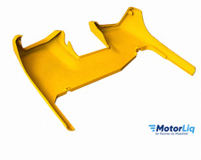 JCB Kabinendach kurz 400/H3112 für 531 536 541 535 540