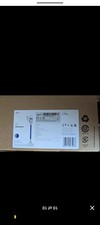 Dyson V11 Absolute Cordless Handheld Vacuum Cleaner Stick