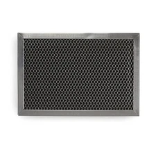 5695 Filter MERV 8 for AprilAire Whole House Dehumidifiers 1820 1820Z and E070