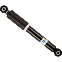 Bilstein 19-067971 StoßDäMpfer FüR Smart City Crossblade Fortwo 450 452