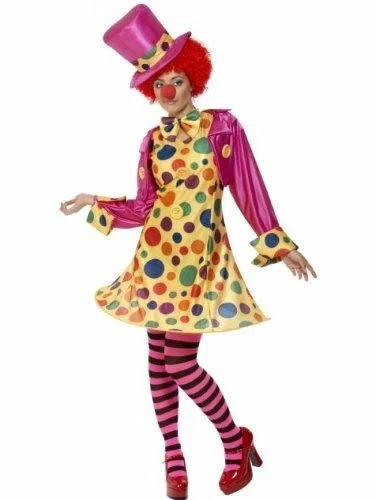 Ghostbusters Kostuum Kind Kopen