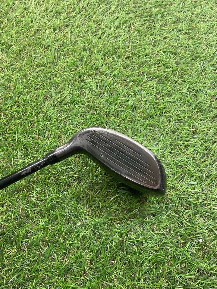 Yonex Rekin Super Blaster 17° Fairway Wood - Image 2 of 4