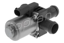 Coolant Control Valve For MERCEDES W177 A-Class W247 C-Class Coupe Cls 02-23