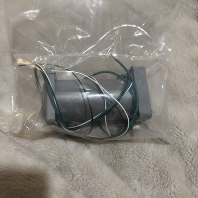 #ad #ad Kason 1825LE INTELLI VENT PRESSURE RELIEF PORT Kason Vent For W I Cooler Freezer $65.00