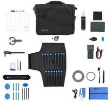 ifixit Repair Business Toolkit
