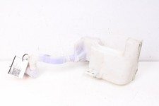 2012-2019 Volkswagen Beetle 5c Windshield Washer Bottle Reservoir W Pump