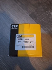 8P6652 Bearing A Fits Caterpillar 517 953C 953D 5P 5S 5