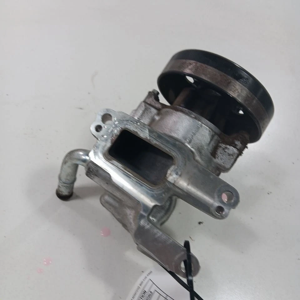 Coolant Water Pump 2.3L Fits 15-22 Ford Mustang - Image 2 of 4