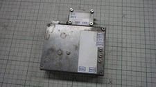 delford hws control tedea load cell control unit 75100 8000 printer series?