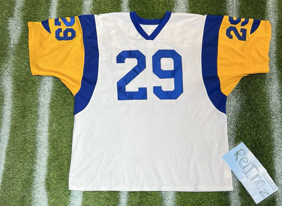 25+ Rawlings NFL Fan Jerseys for sale | Updated Sep 2026