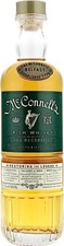 McConnell's 5 Jahre Irish Whisky 42.0% 0,7l